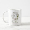 Search for reiki mugs Yoga teacher