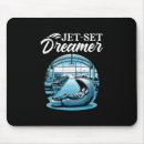 Search for pod mousepads Sea