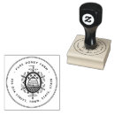 Search for honey bee logo Rustic bumble bee