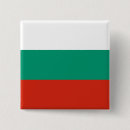 Search for bulgarian badges World flags