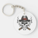 Search for cruise ships key rings Boating