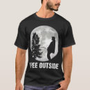 Search for i pee outside Funny