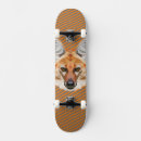 Search for wolf skateboards Wild