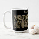 Search for earthy coffee mugs Stylish