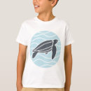 Search for marine conservation tshirts Beach