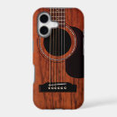 Search for cowboys iphone cases Country