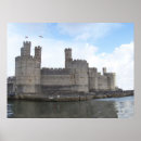 Search for castle tower posters Stone