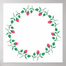 Search for pink flower posters Blossom