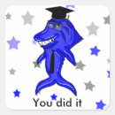 Search for light grey stickers Pattern