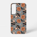 Search for halloween samsung cases Vintage