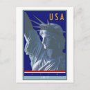 Search for united states postcards Vacation