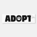 Search for printing bumper stickers Puppy