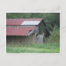 Search for state farm postcards Old barn
