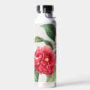 Search for camellia Pierre joseph redouté