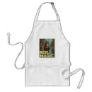 Search for wizards aprons Fantasy