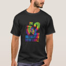 Search for tractor birthday tshirts Farm