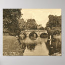 Search for vintage cambridge posters United kingdom