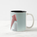 Search for graph mugs Business