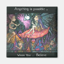 Search for anything is possible Motivational