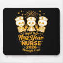 Search for skeleton mousepads Drinks
