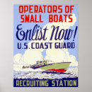 Search for world war 2 posters History