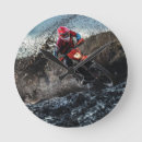 Search for bike clock clocks Rider