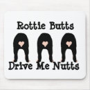 Search for dog butt mousepads Puppy
