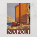 Search for napoli postcards Travel