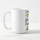 Search for santa mugs Merry xmas