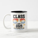 Search for group mugs Matching