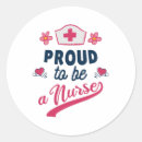 Search for nurses aide stickers Healthcare