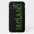 Search for ireland pride iphone cases Dublin