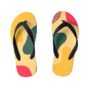 Search for yellow shoes Chic