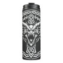 Search for medieval fantasy mugs Gothic