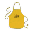 Search for nebulae aprons Blue