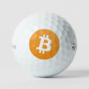 Search for bitcoin golf balls Btc