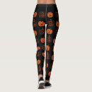 Search for lantern halloween Pattern