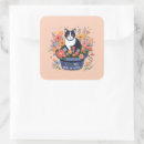 Search for fur babies stickers Funny