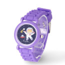 Search for space watches Girl