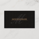 Search for dot business photography Photographer
