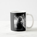 Search for copyright mugs Meme video free