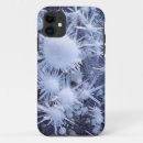 Search for sierra iphone cases Danita delimont