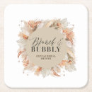 Search for grass coasters Floral