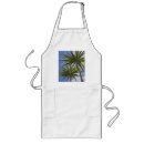 Search for oasis aprons Travel