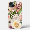 Search for hand drawn flowers iphone cases Nature