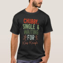 Search for kringle tshirts Kris