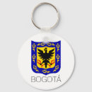 Search for colombian key rings Bogota