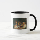 Search for 1875 mugs Male