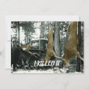 Search for hunt invitations Deer