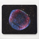 Search for composite image mousepads Blue